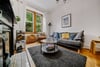 Pf4, 25 Jordan Lane, Morningside, Edinburgh, EH10 4QZ - Picture #4