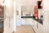 Flat 2/5, 9 St Andrews Way, Bearsden, G61 3RZ - Picture #11