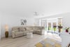 5 Kestrel Gardens, Edinburgh, Midlothian, EH4 8GE - Picture #4