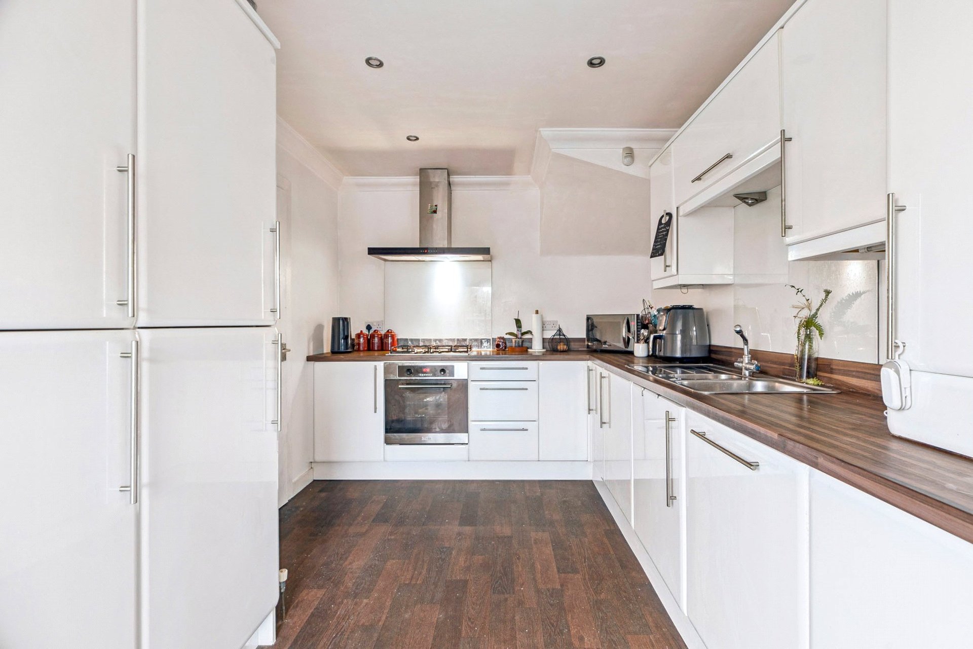 11 Skye Gardens, Bearsden, G61 4ED - Picture #10