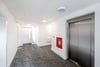 Flat 12, 2 Mansionhouse Court, Langside, Glasgow, G41 3DD - Picture #31