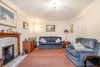 25 Abercrombie Drive, Bearsden, G61 4RR - Picture #4