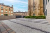 5/1 Park House, 10 Park Circus Place, Park, Glasgow, G3 6AN - Picture #29