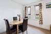 Flat 0/3, 1 Dick Street, North Kelvinside, Glasgow, G20 6JF - Picture #5