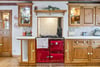 3 Royal Terrace, Falkland, Cupar, Fife, KY15 7AX - Picture #15