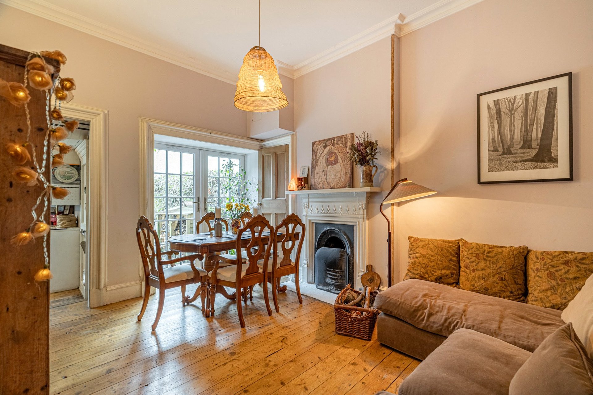 1450 Dumbarton Road, Scotstoun, Glasgow, G14 9DN - Picture #11