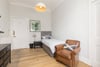 412 Ferry Road, Edinburgh, EH5 2AD - Picture #15