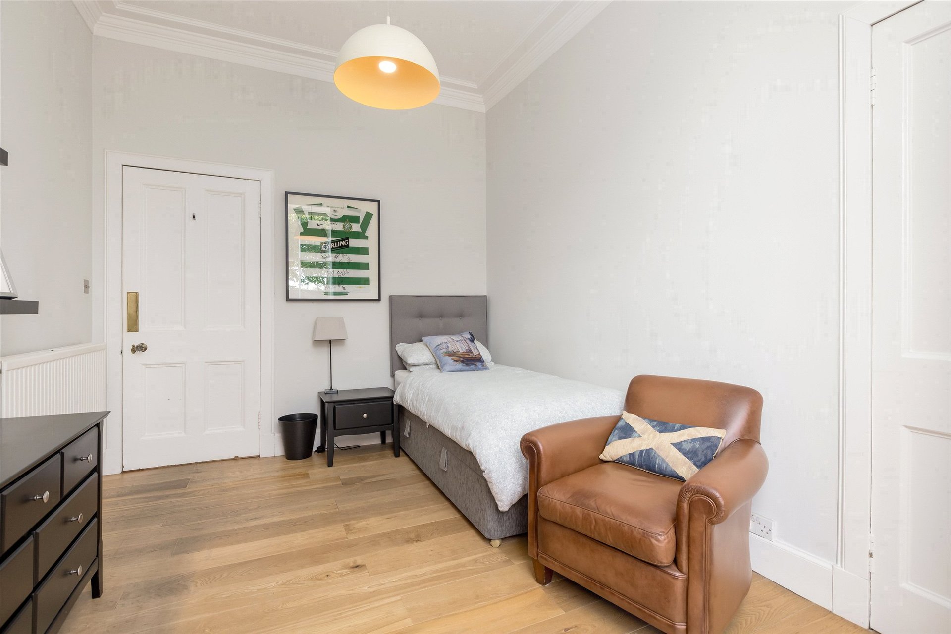 412 Ferry Road, Edinburgh, EH5 2AD - Picture #15