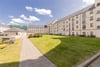 Flat 8, 68 Newhaven Place, Edinburgh, EH6 4TG - Picture #21