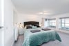 Flat 47, 26 Viewforth, Edinburgh, Midlothian, EH10 4FF - Picture #14