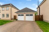 2 Thirlestane Drive, Lauder, Scottish Borders, TD2 6TS - Picture #29