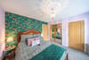 5 Broomie Dell, Earlston, Scottish Borders, TD4 6BN - Picture #14