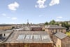 4/2, 49 Hillfoot Street, Glasgow, Glasgow City, G31 2LD - Picture #17