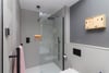 Flat 2/1, 1 Crown Terrace, Dowanhill, Glasgow, G12 9HA - Picture #37