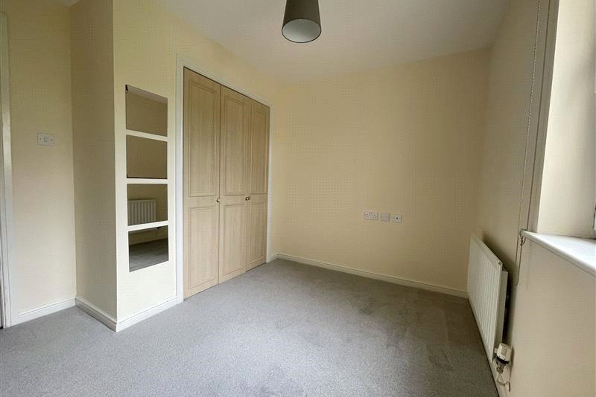 5, 18 Steads Place, Leith, Edinburgh, EH6 5DS - Picture #7