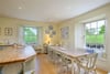 Lochton House, Abernyte, Perth, Perth and Kinross, PH14 9TA - Picture #12
