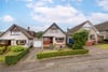 13 Dunkeld Drive, Bearsden, Glasgow, G61 2AP - Picture #1