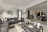30B Barnton Avenue West, Edinburgh, EH4 6DE - Picture #4