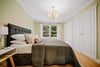 24B/2 Polwarth Terrace, Merchiston, Edinburgh, EH11 1NA - Picture #14