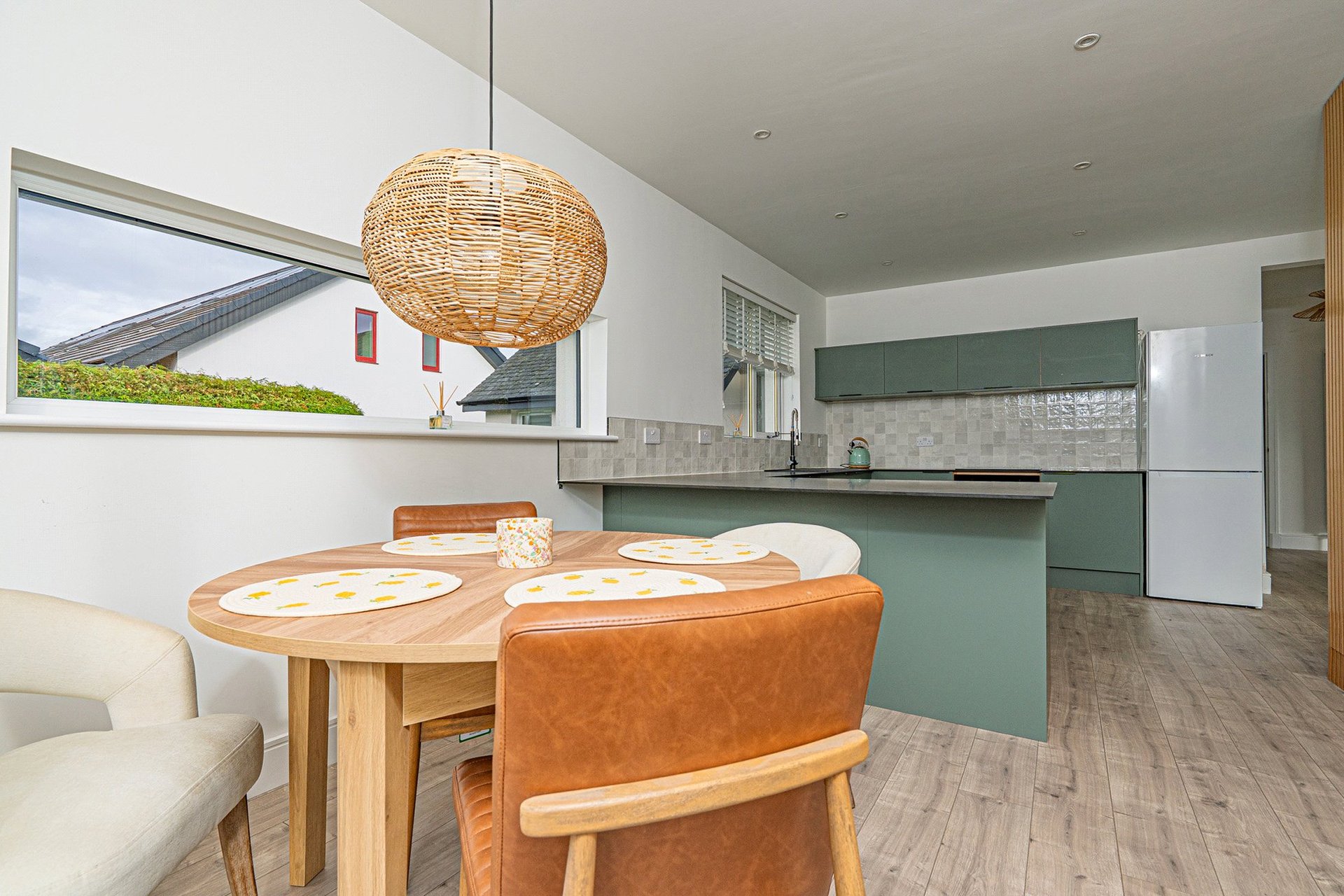 22 Lawhead Road East, St. Andrews, KY16 9ND - Picture #13