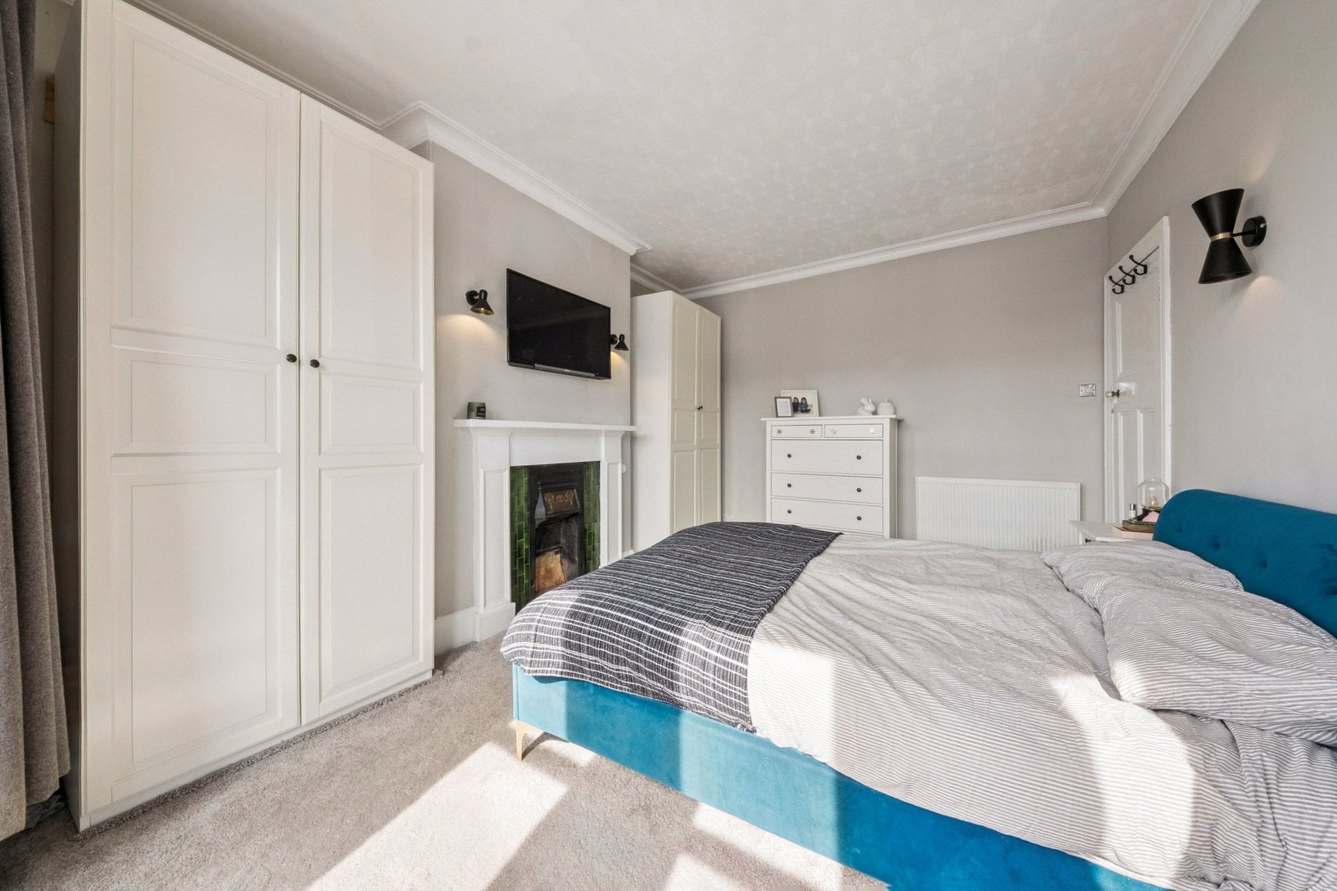 44 Cardonald Gardens, Cardonald, Glasgow, G52 3PG - Picture #18