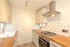 Flat 1F3, 137 Morrison Street, Edinburgh, EH3 8AJ - Picture #5