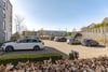 Flat 2/5, 9 St Andrews Way, Bearsden, G61 3RZ - Picture #28