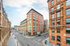 Flat 1/3, McIntyre &amp; Hogg, 128 Ingram Street, Merchant City, Glasgow, G1 1EJ - Picture #30