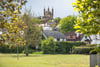 8 Argyll Road, Bearsden, G61 3JX - Picture #39