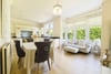 Rosemount, 14 Lethington Road, Giffnock, Glasgow, East Renfrewshire, G46 6TB - Picture #19