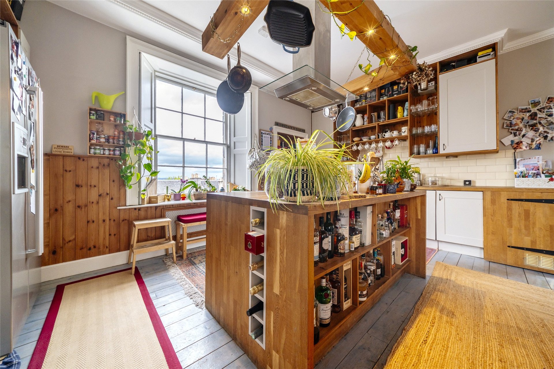 2F, 42 Albany Street, Edinburgh, Midlothian, EH1 3QR - Picture #6