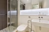 Flat 7, 35 Simpson Loan, Edinburgh, EH3 9GH - Picture #13