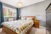 68 Louden Hill Road, Robroyston, Glasgow, G33 1GG - Picture #14