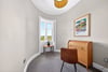 Tantah House Top, Edderston Road, Peebles, Scottish Borders, EH45 9JD - Picture #10