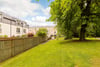 12 Larkfield Gardens, Edinburgh, EH5 3QA - Picture #21