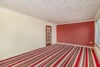 49 Glendaruel Avenue, Bearsden, G61 2PP - Picture #8