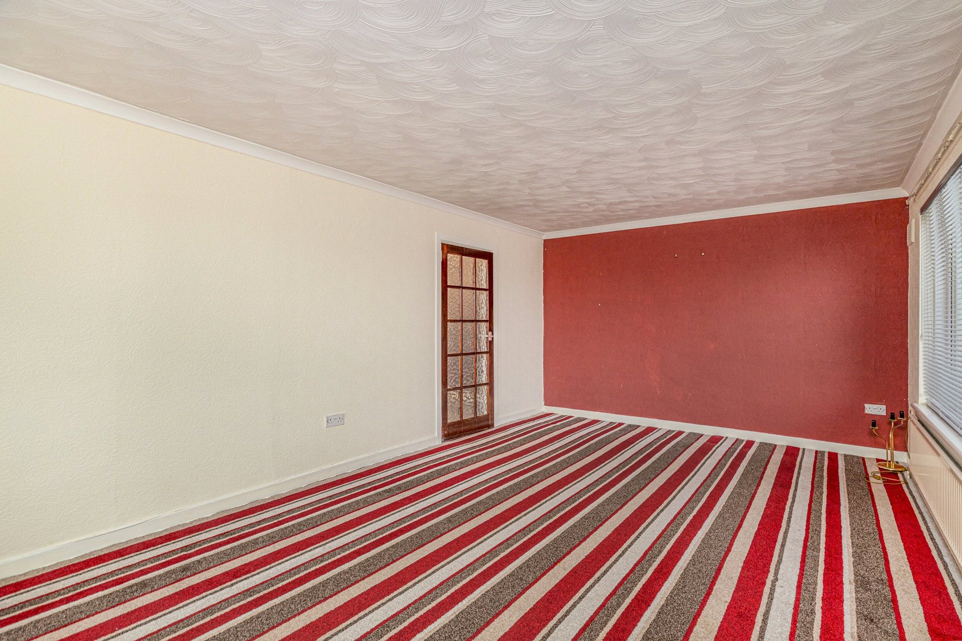 49 Glendaruel Avenue, Bearsden, G61 2PP - Picture #8