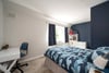 The Willows, Main Street, Gullane, East Lothian, EH31 2DR - Picture #22