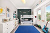 10c Tipperlinn Road, Morningside, Edinburgh, EH10 5ET - Picture #18
