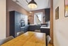 3/1, 404 Victoria Road, Queens Park, Glasgow, G42 8YS - Picture #9