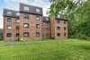 6F Killermont View, Glasgow, G20 0TZ - Picture #2