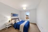 Flat 23, 19 Salamander Place, Edinburgh, Midlothian, EH6 7JJ - Picture #10