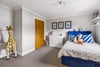 1 Norman Macleod Crescent, Bearsden, Glasgow, G61 3BF - Picture #44