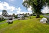 Croft Cottage, Midlem, Selkirk, TD7 4QB - Picture #30