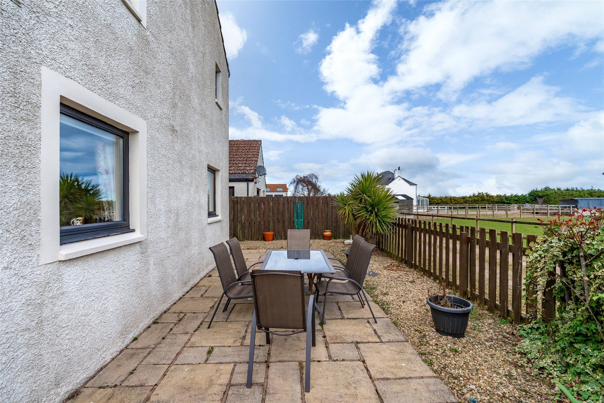 6 Brownhills Steadings, St. Andrews, KY16 8PL - Picture #8