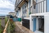 Rockview, 14 Main Street, Lower Largo, Leven, KY8 6BT - Picture #33