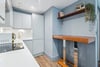 1/2, 42 Bellwood Street, Shawlands, Glasgow, G41 3ES - Picture #8