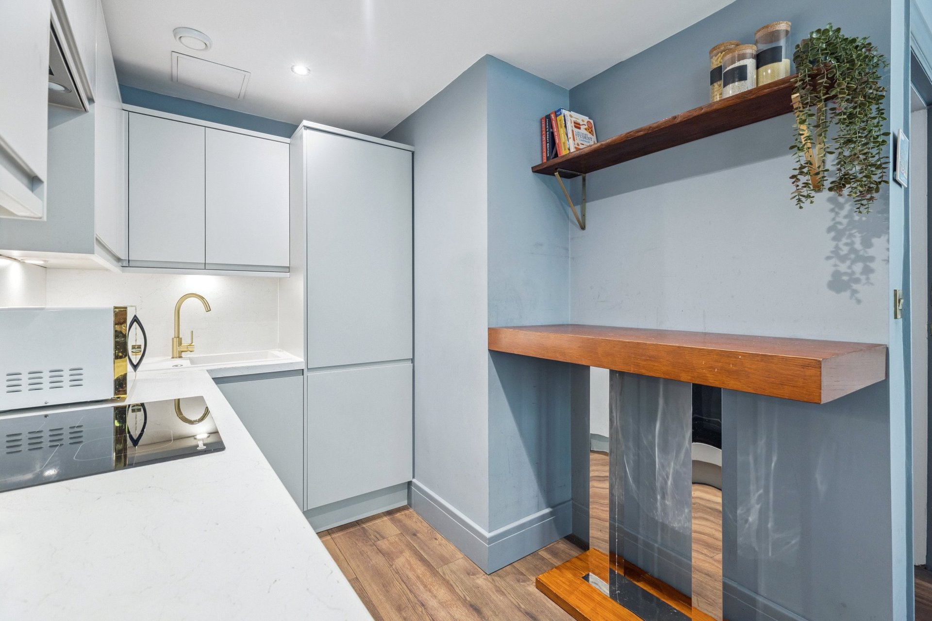 1/2, 42 Bellwood Street, Shawlands, Glasgow, G41 3ES - Picture #8