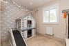 20 Currer Avenue, Jackton, Glasgow, South Lanarkshire, G75 8WQ - Picture #33