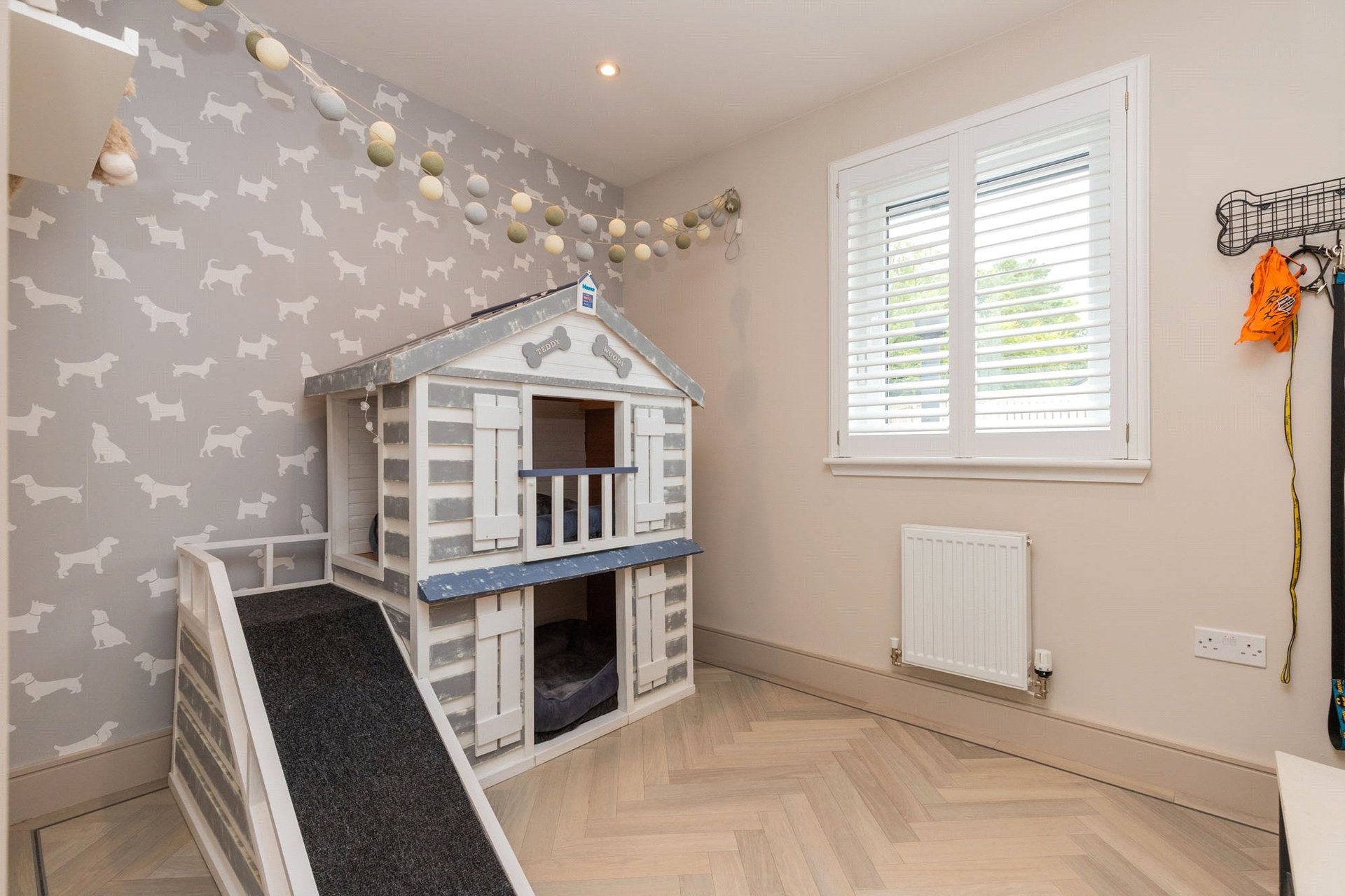 20 Currer Avenue, Jackton, Glasgow, South Lanarkshire, G75 8WQ - Picture #33